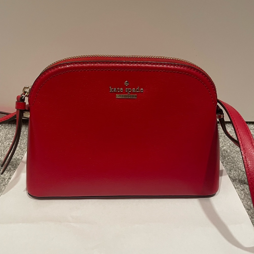 Kate spade handbag